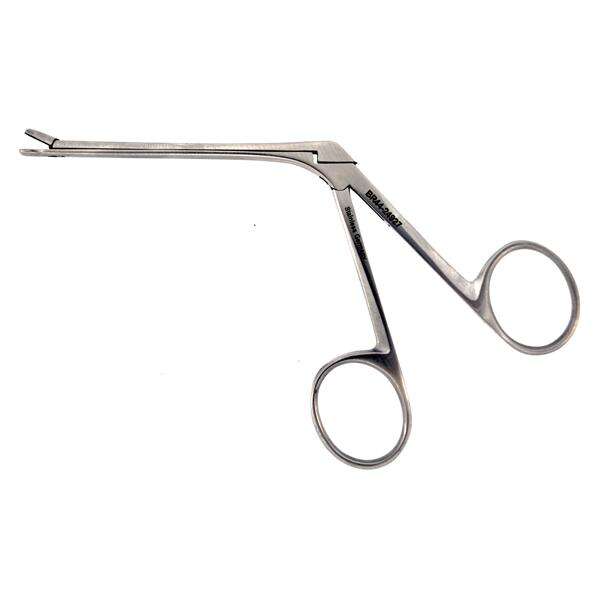 Forcep Duckbill Hartman 3-1/4